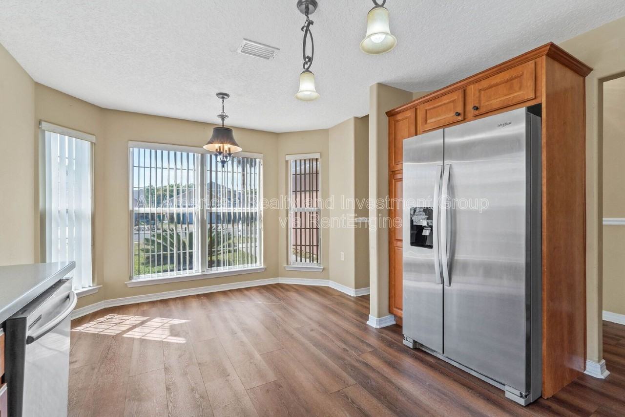 1946 Kadima Cir - Photo 7 of 28