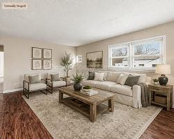 featured image of 5563 E 34th St