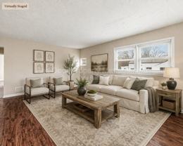 5563 E 34th St - Photo 1 of 1