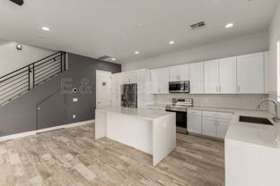 4222 N 21st St #8 - Photo 1 of 1