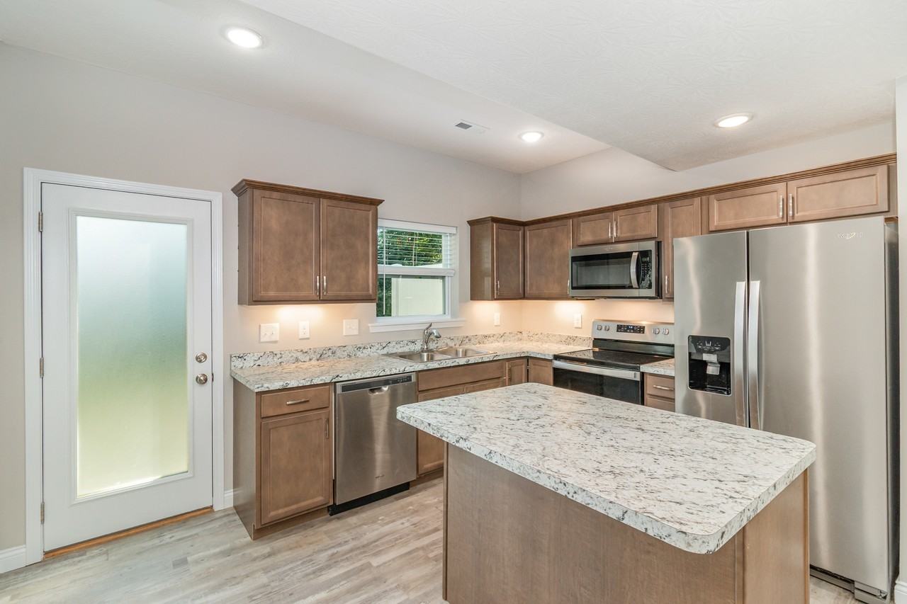 5565 Limaburg Rd #5565-8 - Photo 2 of 28