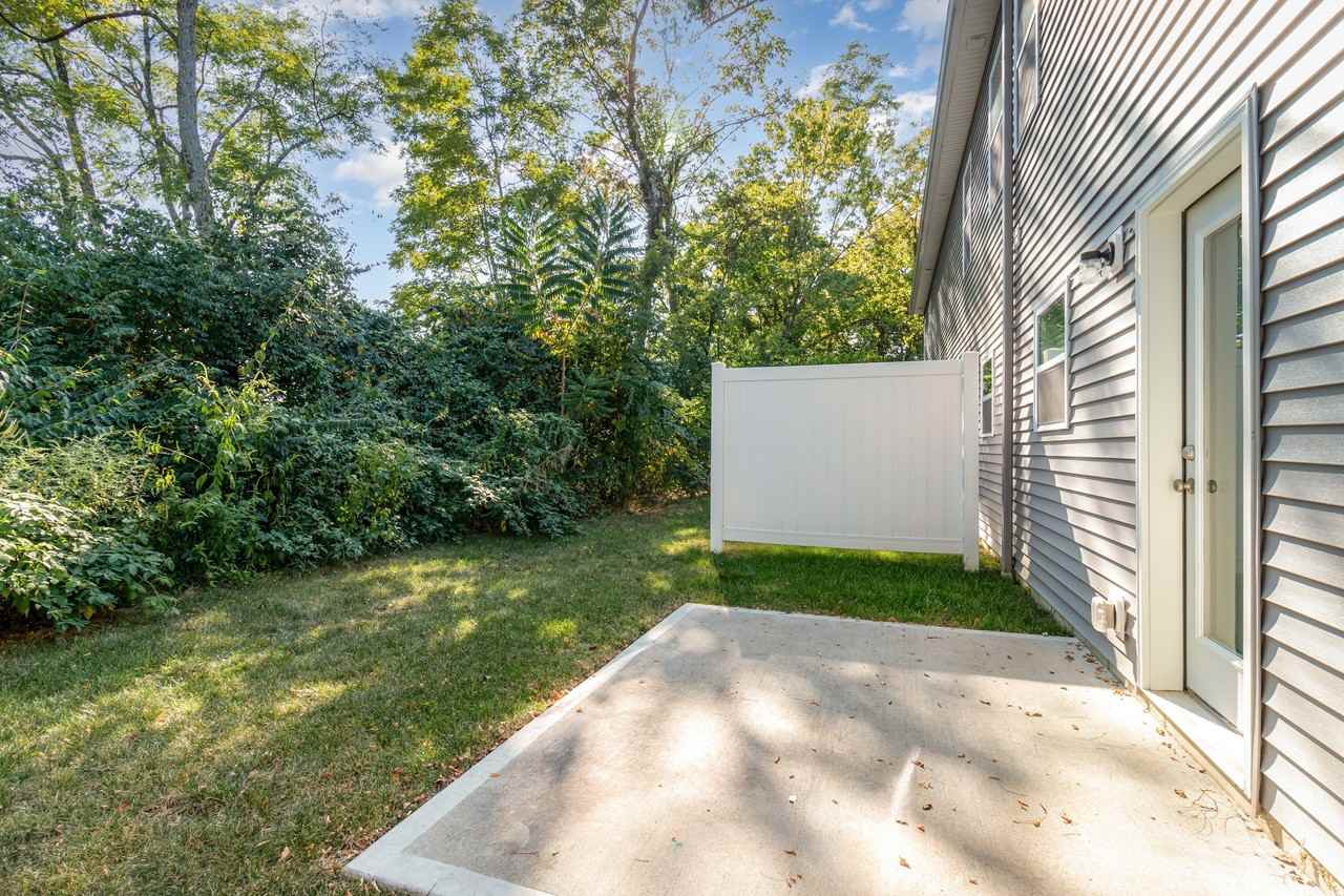 5565 Limaburg Rd #5565-8 - Photo 6 of 28