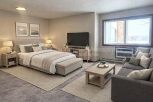 featured image of 1445 W Gateway Cir S #08