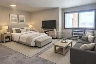 1445 W Gateway Cir S #08 - Photo 1 of 1