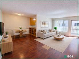 1755 N Kenmore Ave #3 - Photo 1 of 1