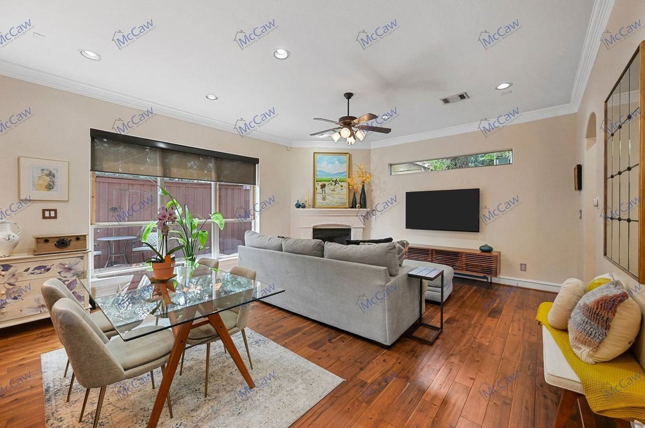 5211 Mission Ave - Photo 6 of 47