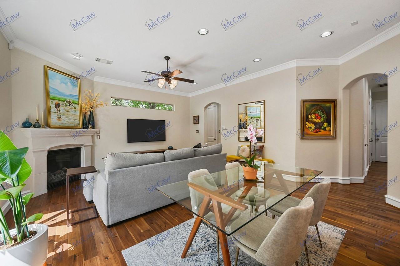 5211 Mission Ave - Photo 7 of 47