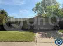 5656 Pearce St - Photo 1 of 1