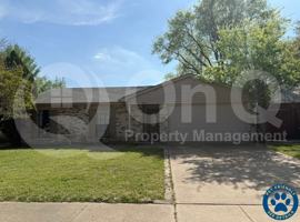 featured image of 5656 Pearce St