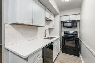 558 Riverview Dr #D - Photo 1 of 1