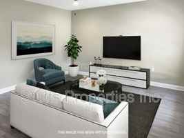 featured image of 103 Bentbrook Pl