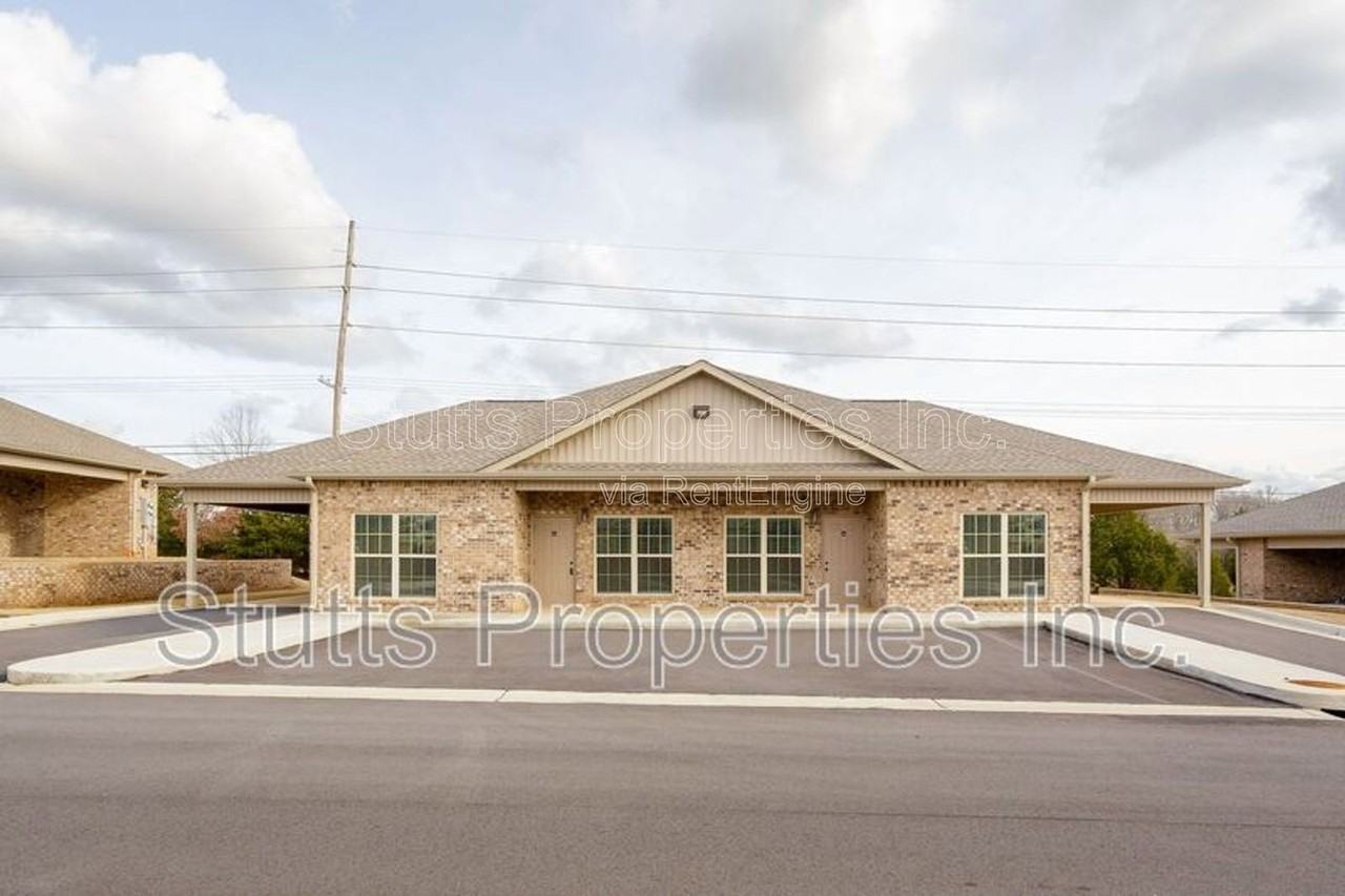 103 Bentbrook Pl - Photo 5 of 9