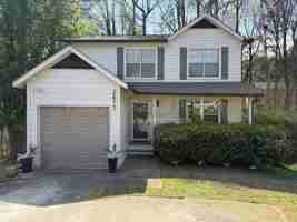 featured image of 2675 Wildflower Ln