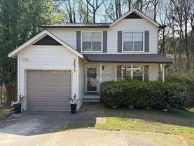 2675 Wildflower Ln - Photo 1 of 1