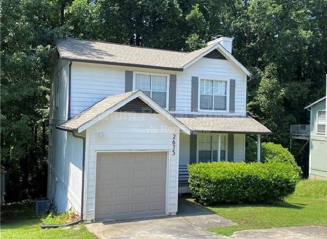 2675 Wildflower Ln - Photo 2 of 33
