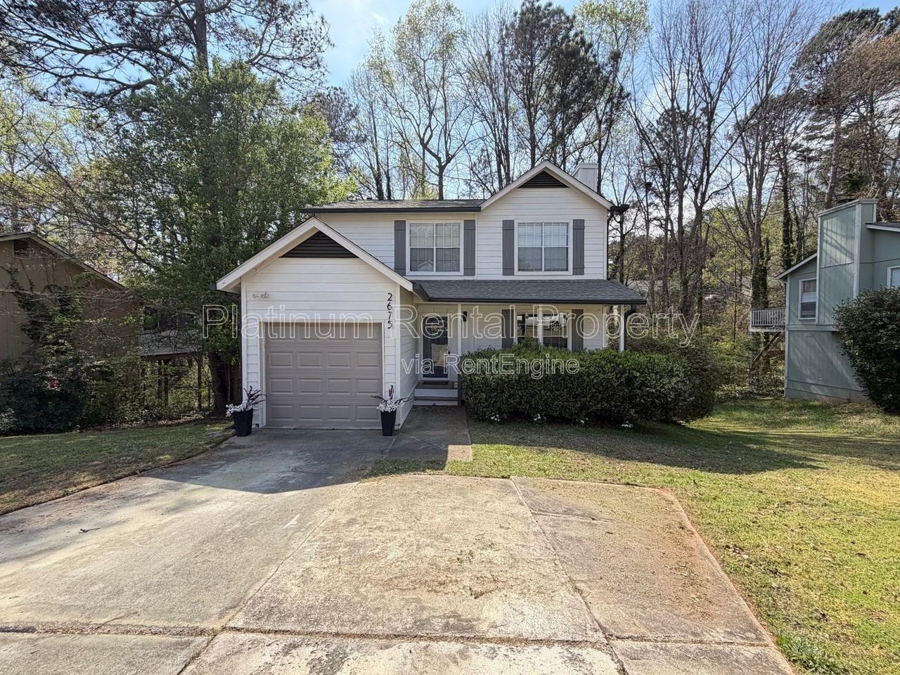 2675 Wildflower Ln - Photo 3 of 33