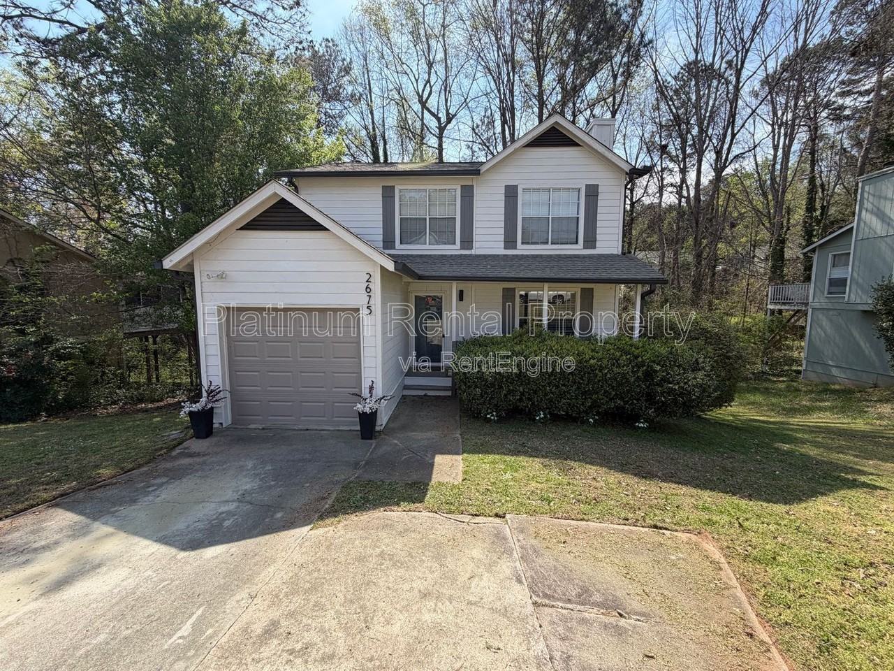 2675 Wildflower Ln - Photo 4 of 33