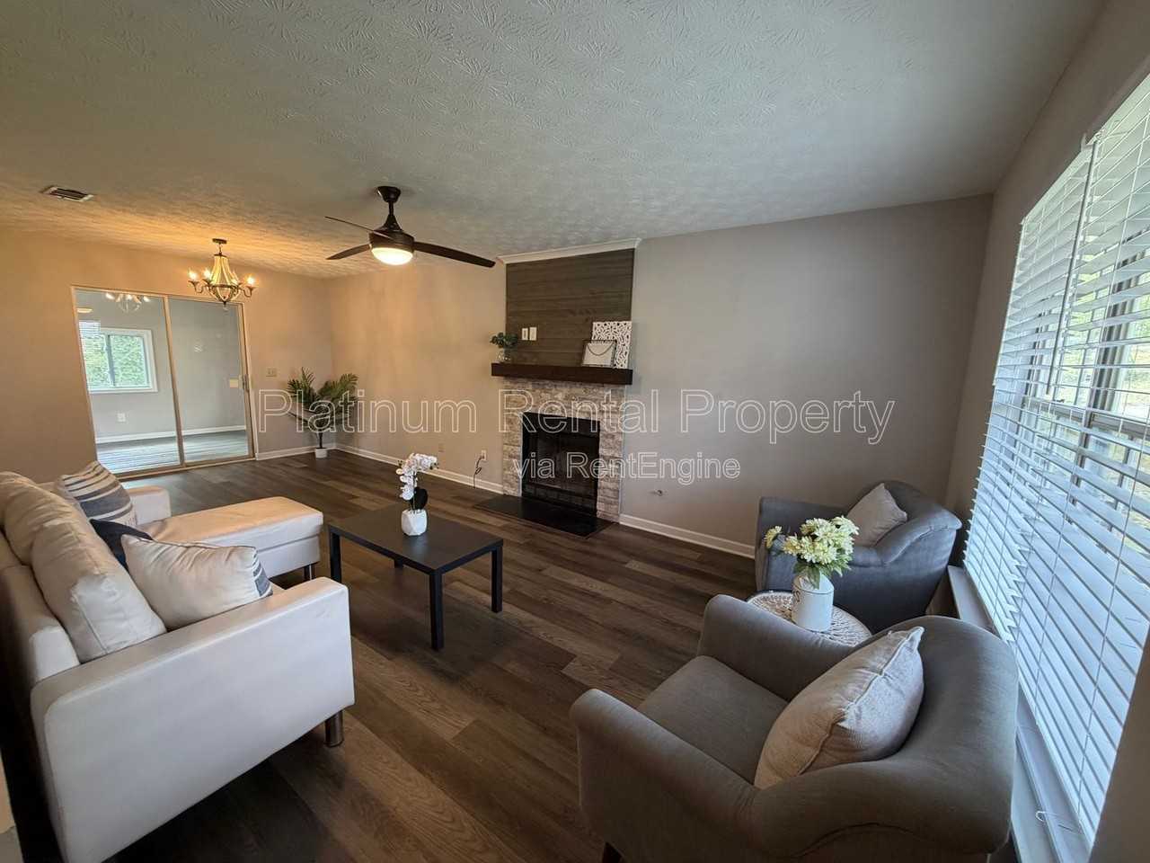 2675 Wildflower Ln - Photo 6 of 33