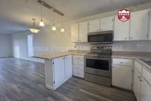 2740 W 86th Ave #194 - Photo 1 of 1