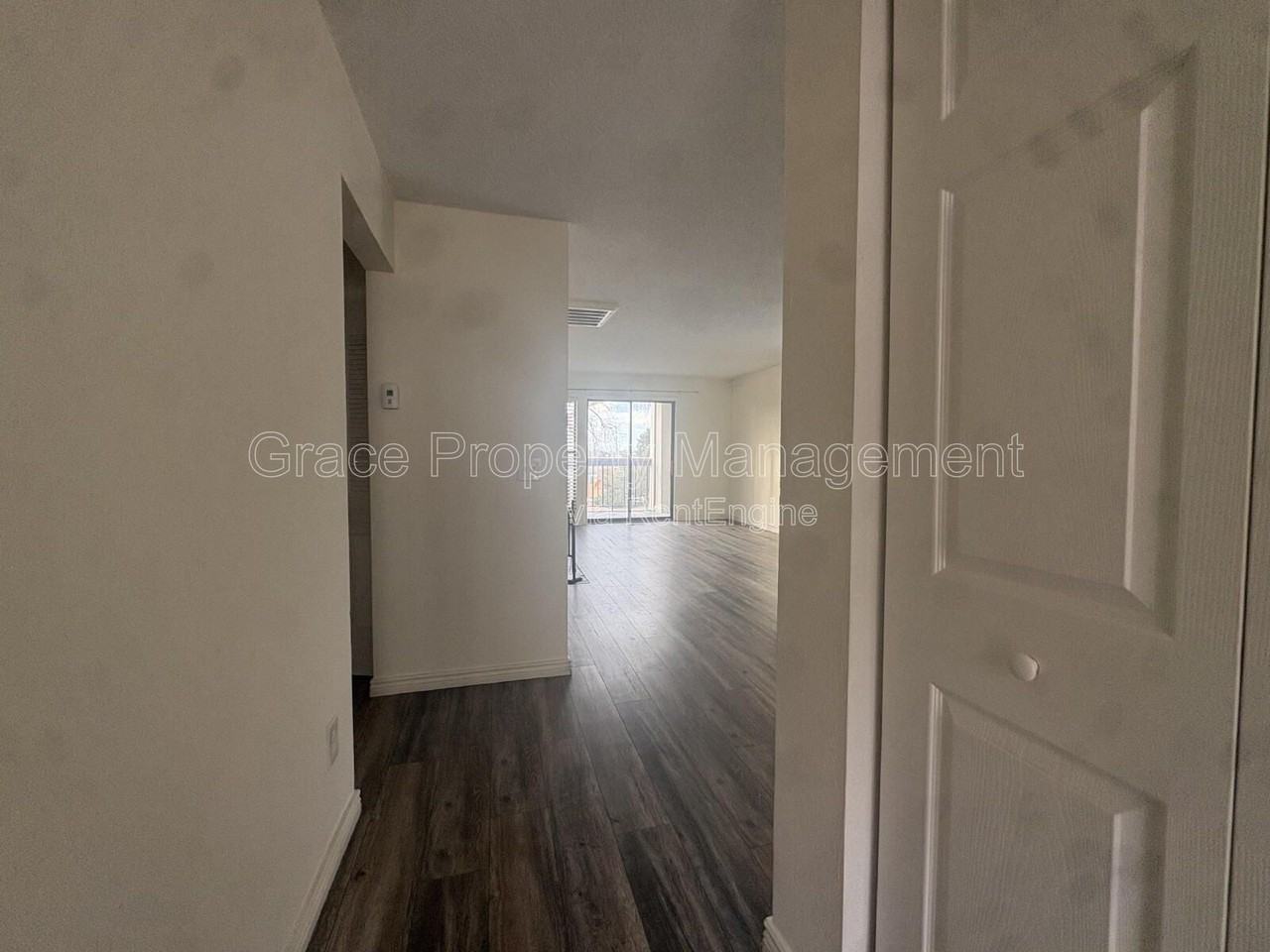 2740 W 86th Ave #194 - Photo 2 of 15