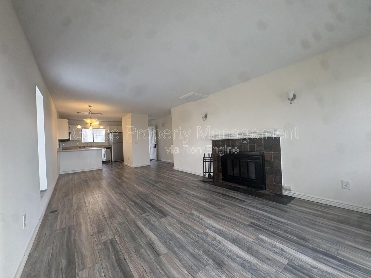 2740 W 86th Ave #194 - Photo 3 of 15