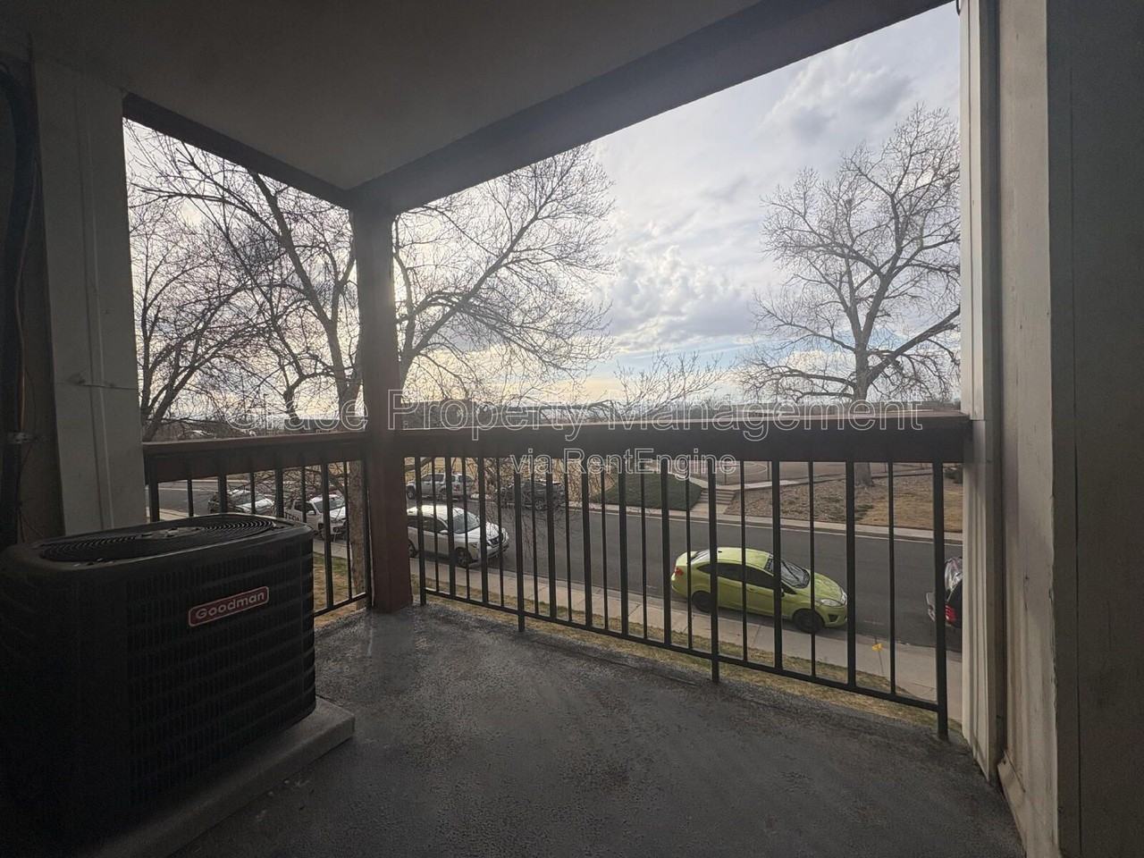 2740 W 86th Ave #194 - Photo 4 of 15