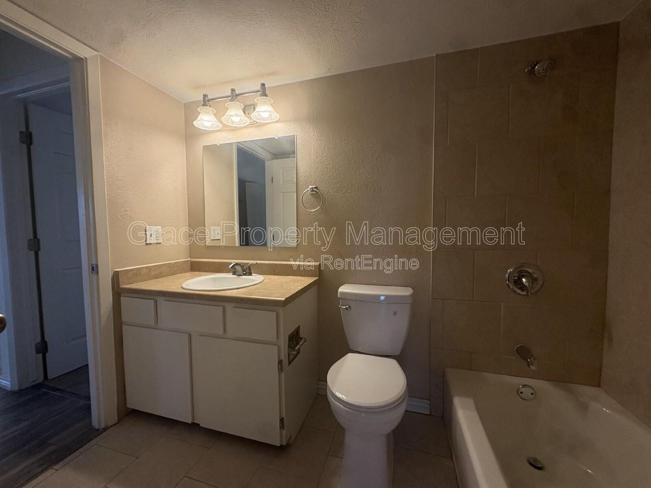 2740 W 86th Ave #194 - Photo 5 of 15