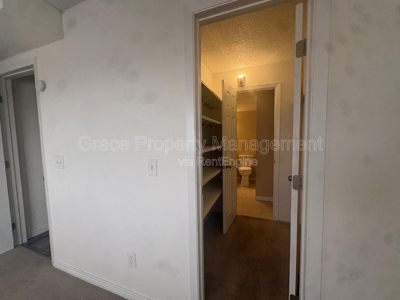 2740 W 86th Ave #194 - Photo 6 of 15