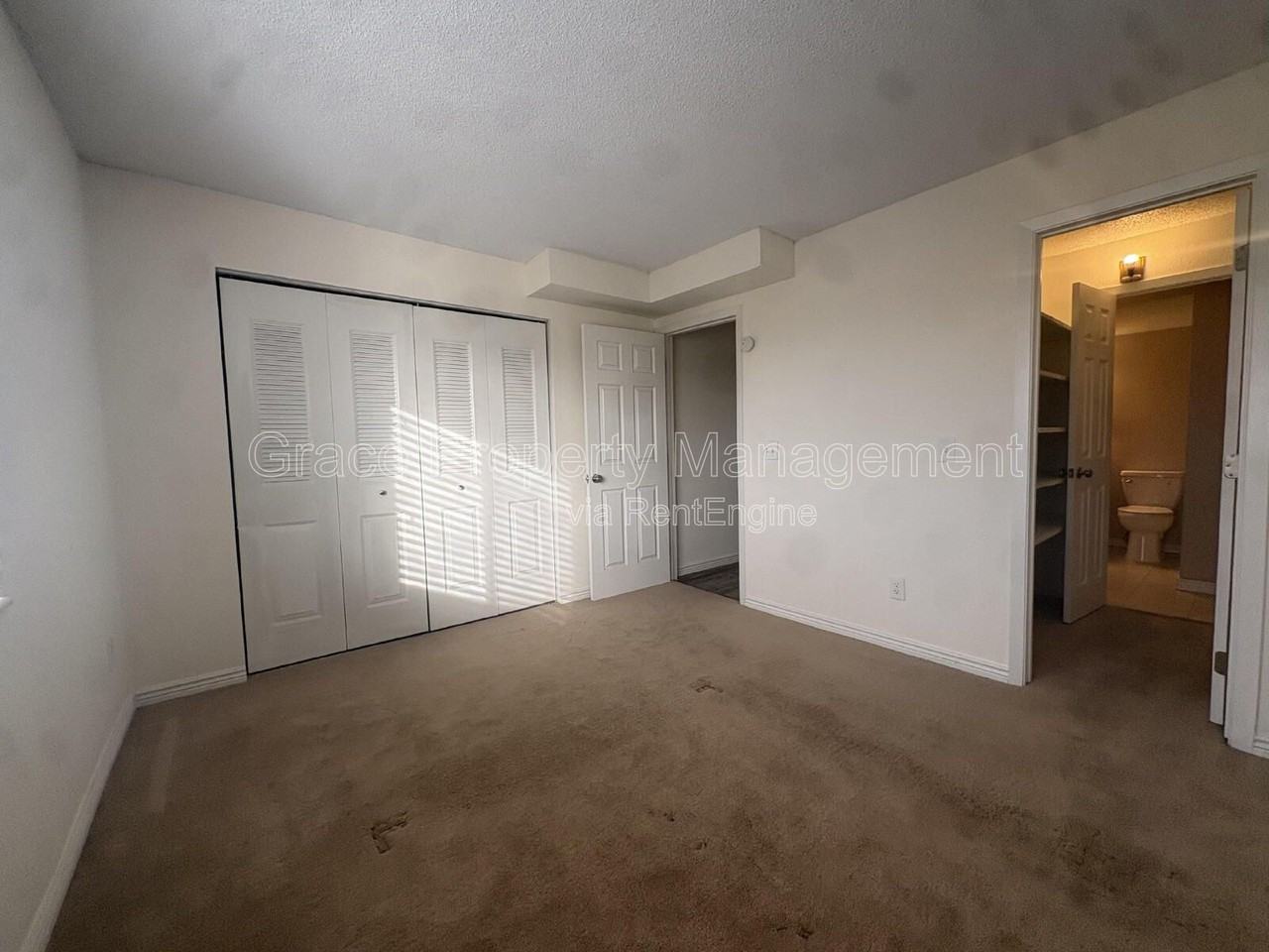 2740 W 86th Ave #194 - Photo 7 of 15