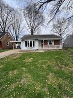 featured image of 2349 Clark Ave