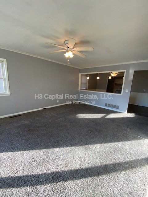 2349 Clark Ave - Photo 2 of 24