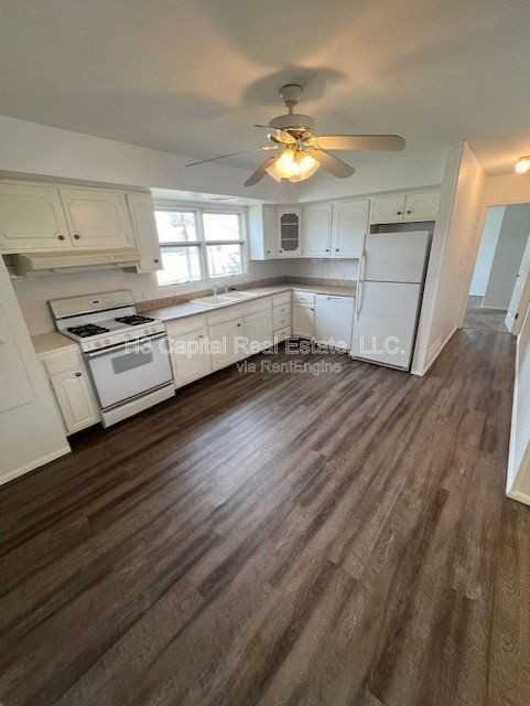 2349 Clark Ave - Photo 7 of 24