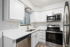 3096 Griggsview Ct #3096 - Photo 1 of 1