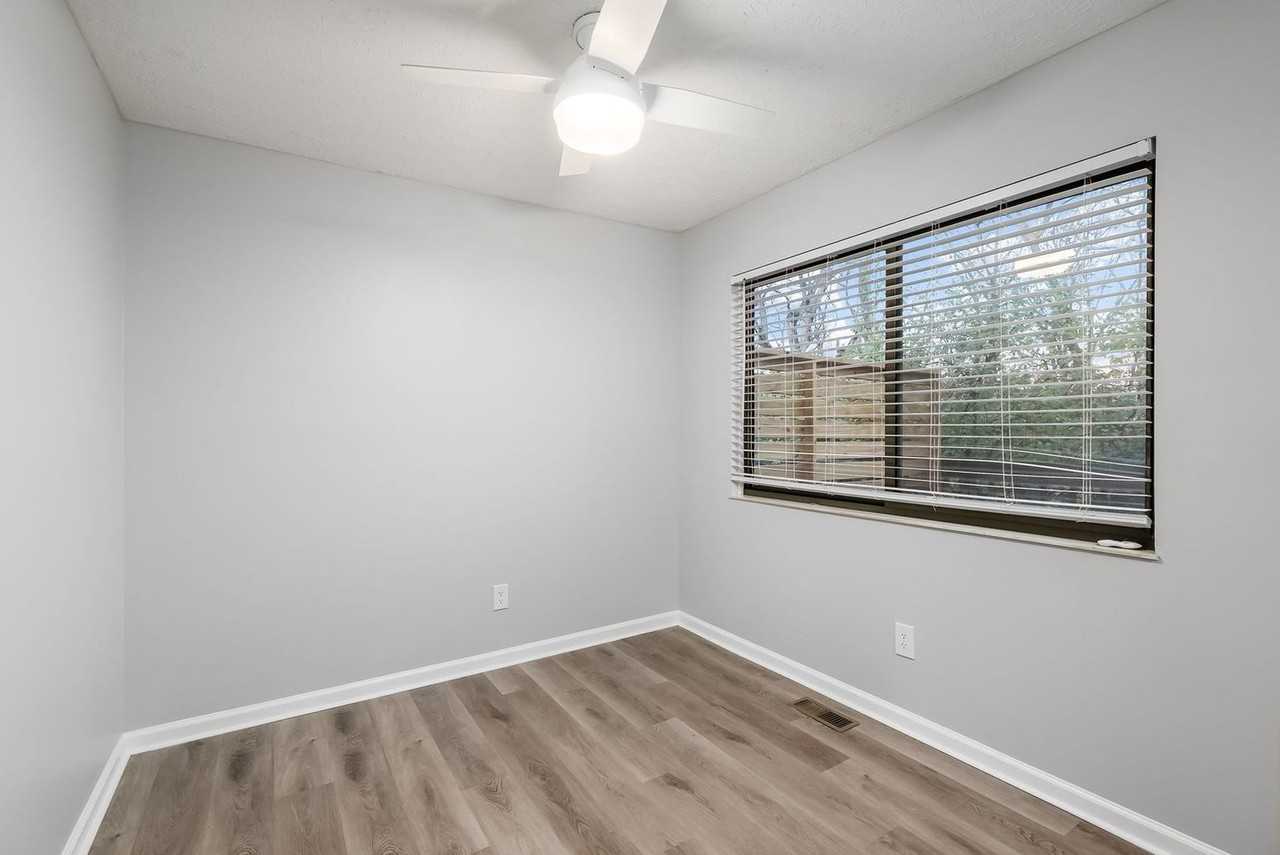 3096 Griggsview Ct - Photo 7 of 22