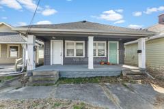 5953 Rawles Ave #5955 - Photo 1 of 1