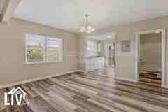 1317 Main St - Photo 1 of 1