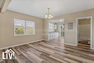 1317 Main St - Photo 1 of 1