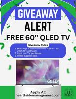 featured image of 2633 Sailor Rose Ln #E