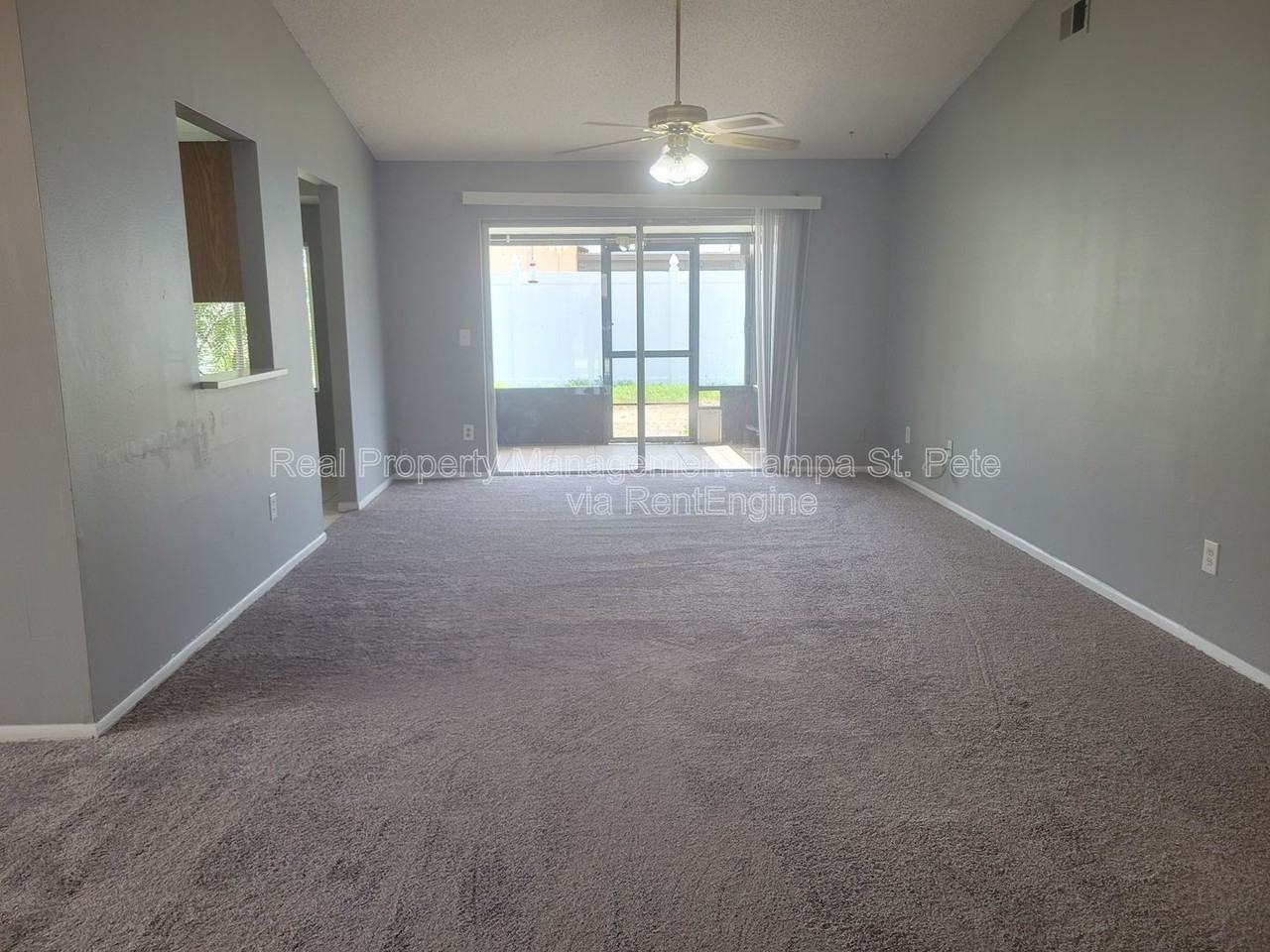 1309 Coolridge Dr - Photo 2 of 15