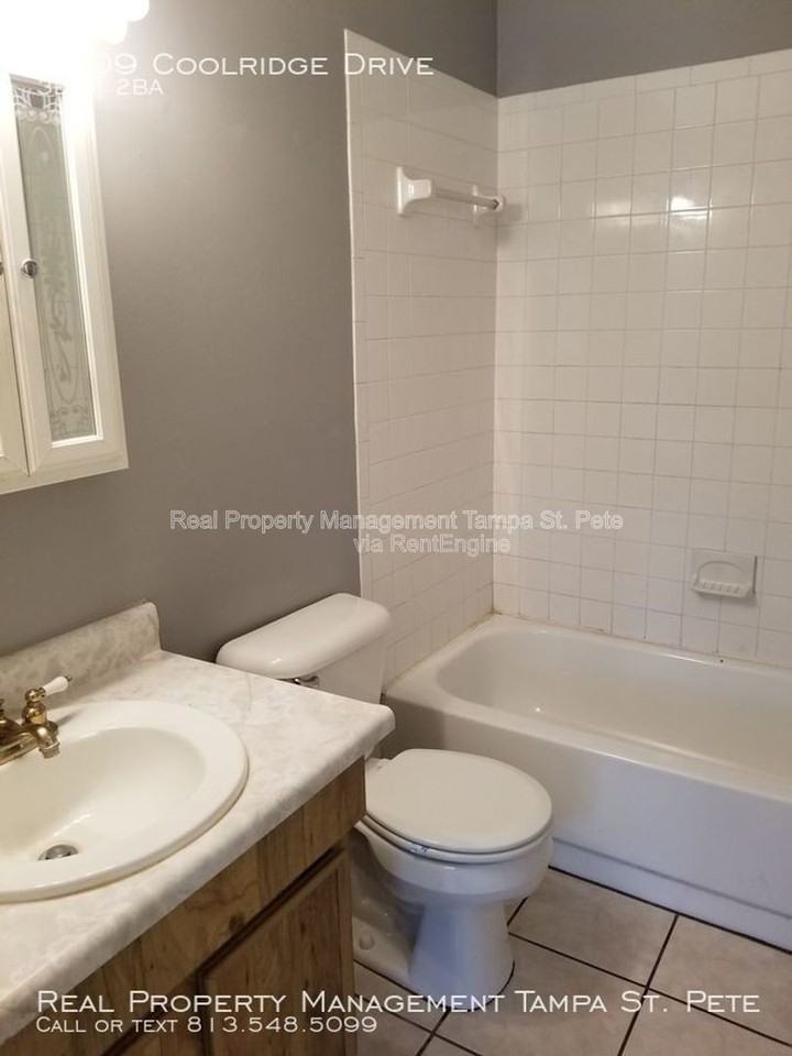 1309 Coolridge Dr - Photo 7 of 15