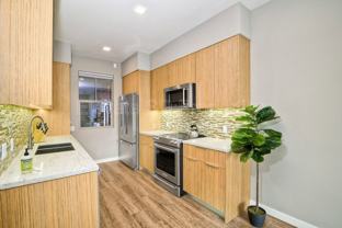 3088 State St #314 - Photo 1 of 1