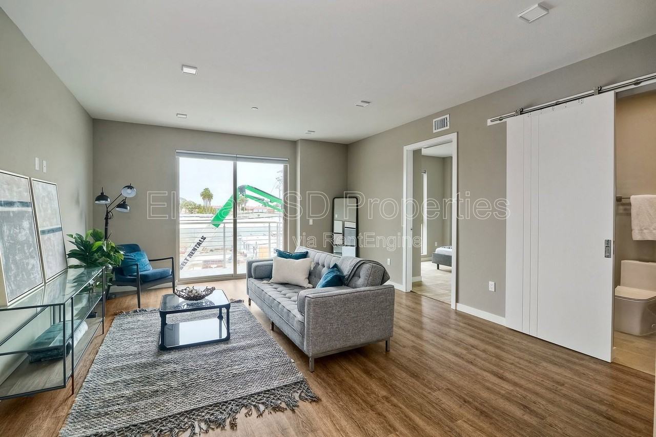 3088 State St #314 - Photo 2 of 38