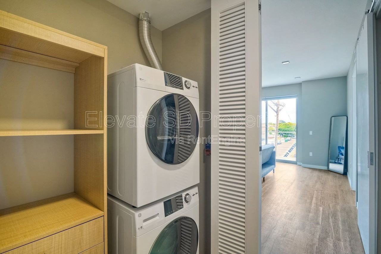 3088 State St #314 - Photo 3 of 38