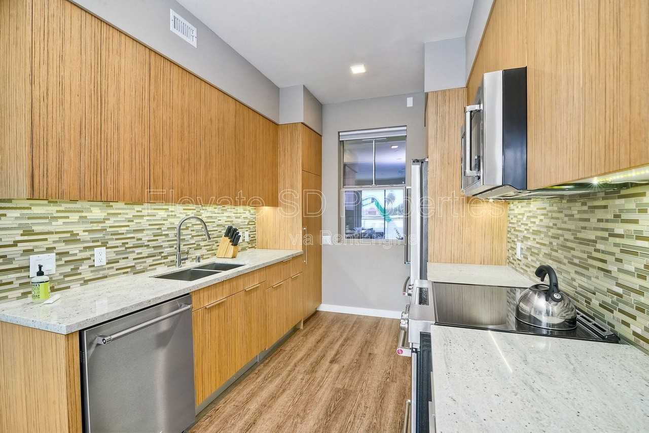 3088 State St #314 - Photo 4 of 38