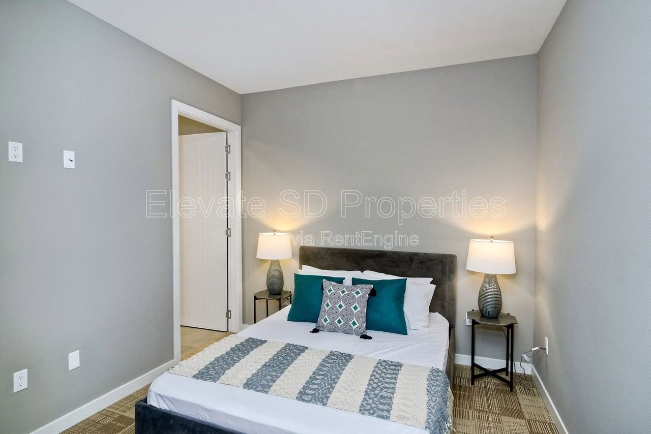 3088 State St #314 - Photo 5 of 38