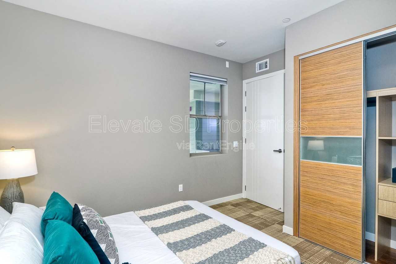 3088 State St #314 - Photo 6 of 38