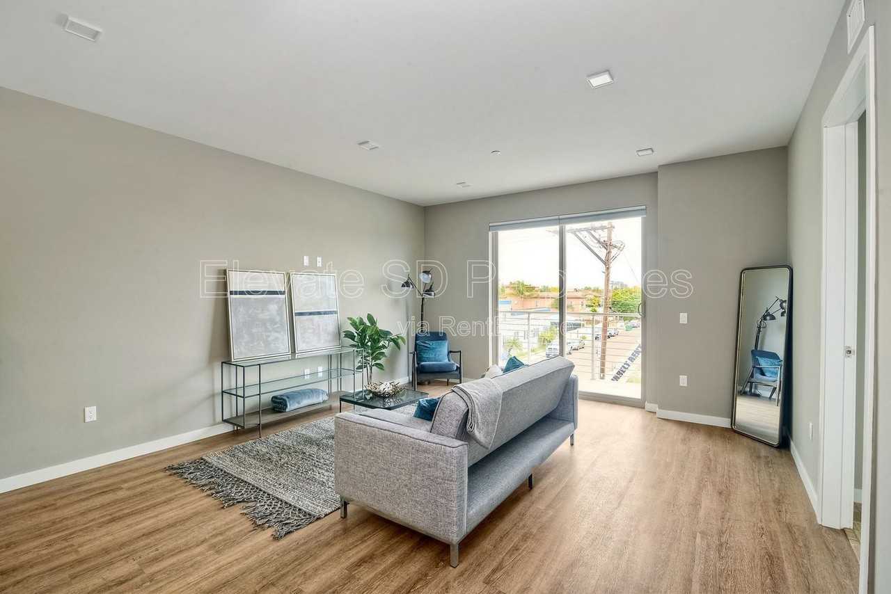 3088 State St #314 - Photo 7 of 38