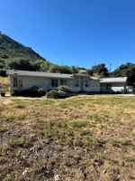 featured image of 580 Silverbrook Dr