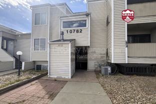 10782 E Exposition Ave #246 - Photo 1 of 1