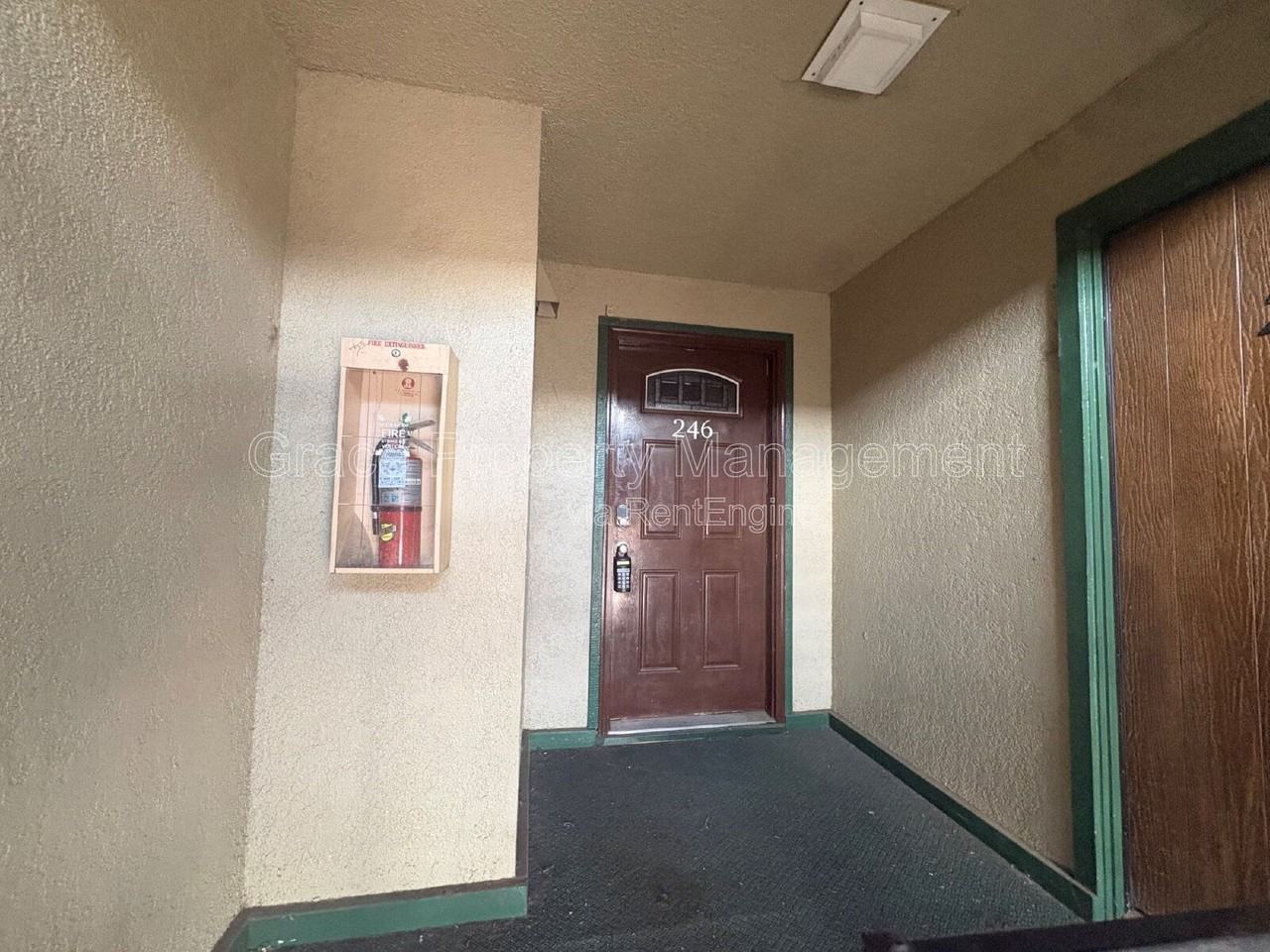 10782 E Exposition Ave #246 - Photo 2 of 14